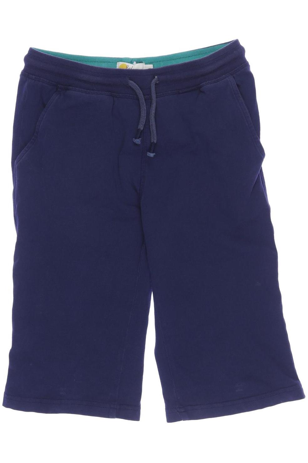 Boden Jungen Shorts, marineblau von Boden