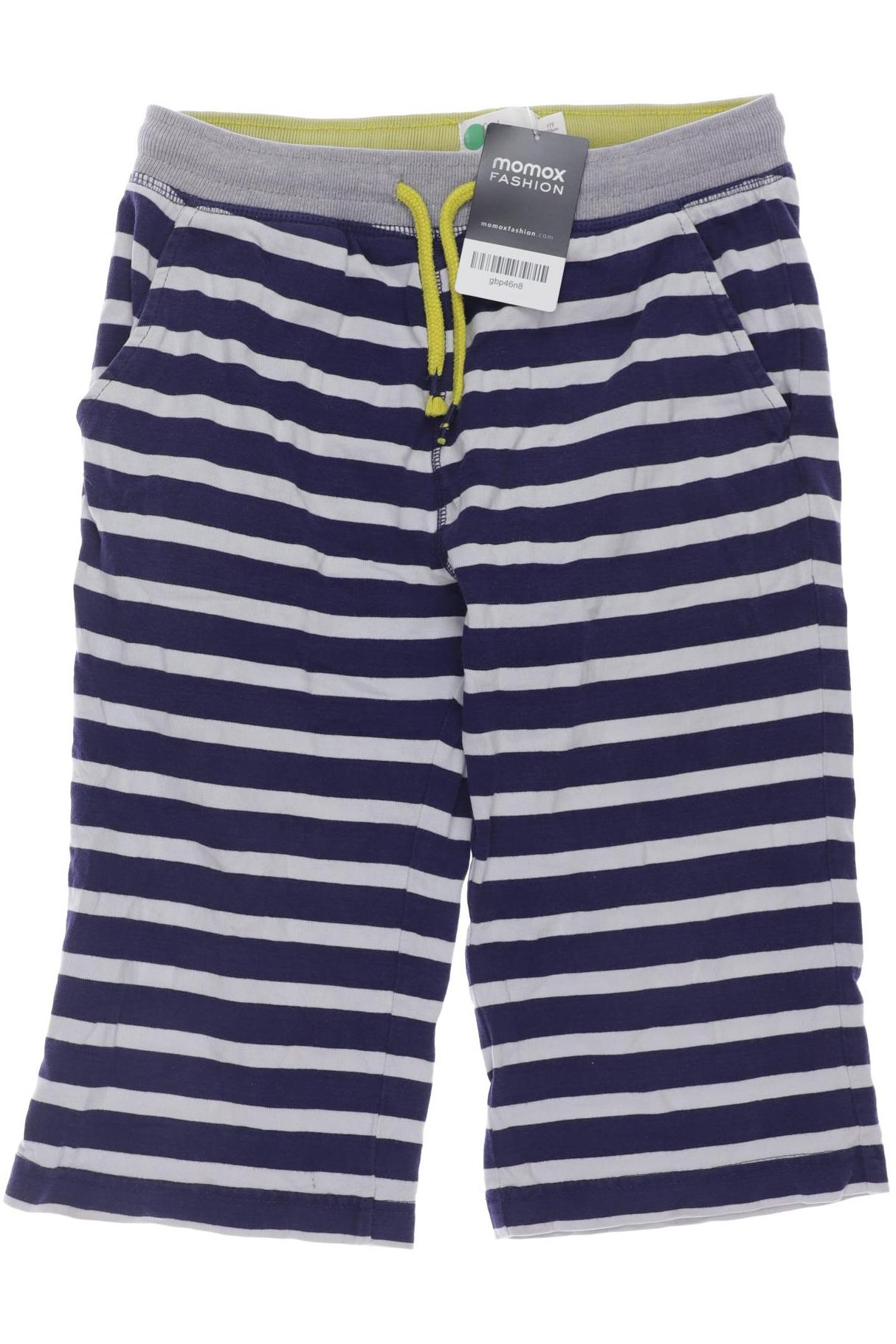 Boden Jungen Shorts, marineblau von Boden