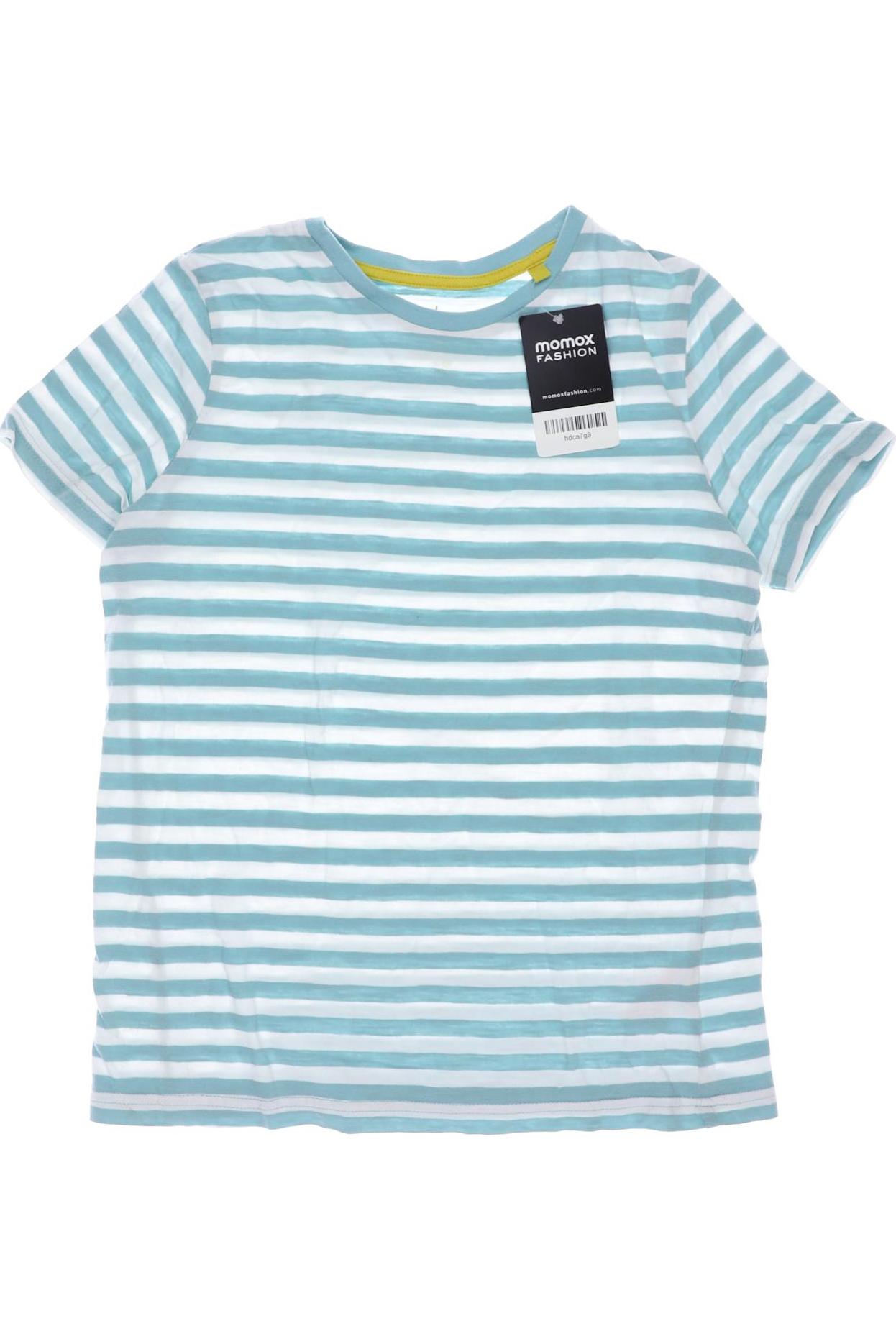 Boden Jungen T-Shirt, türkis von Boden