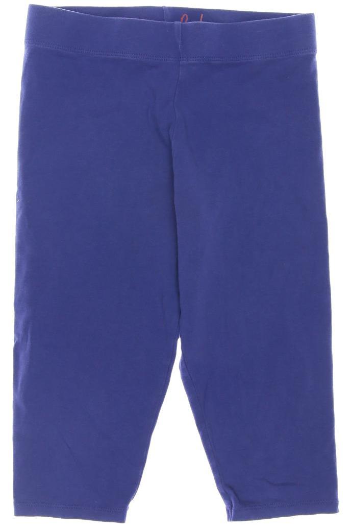 Boden Damen Shorts, blau, Gr. 140 von Boden