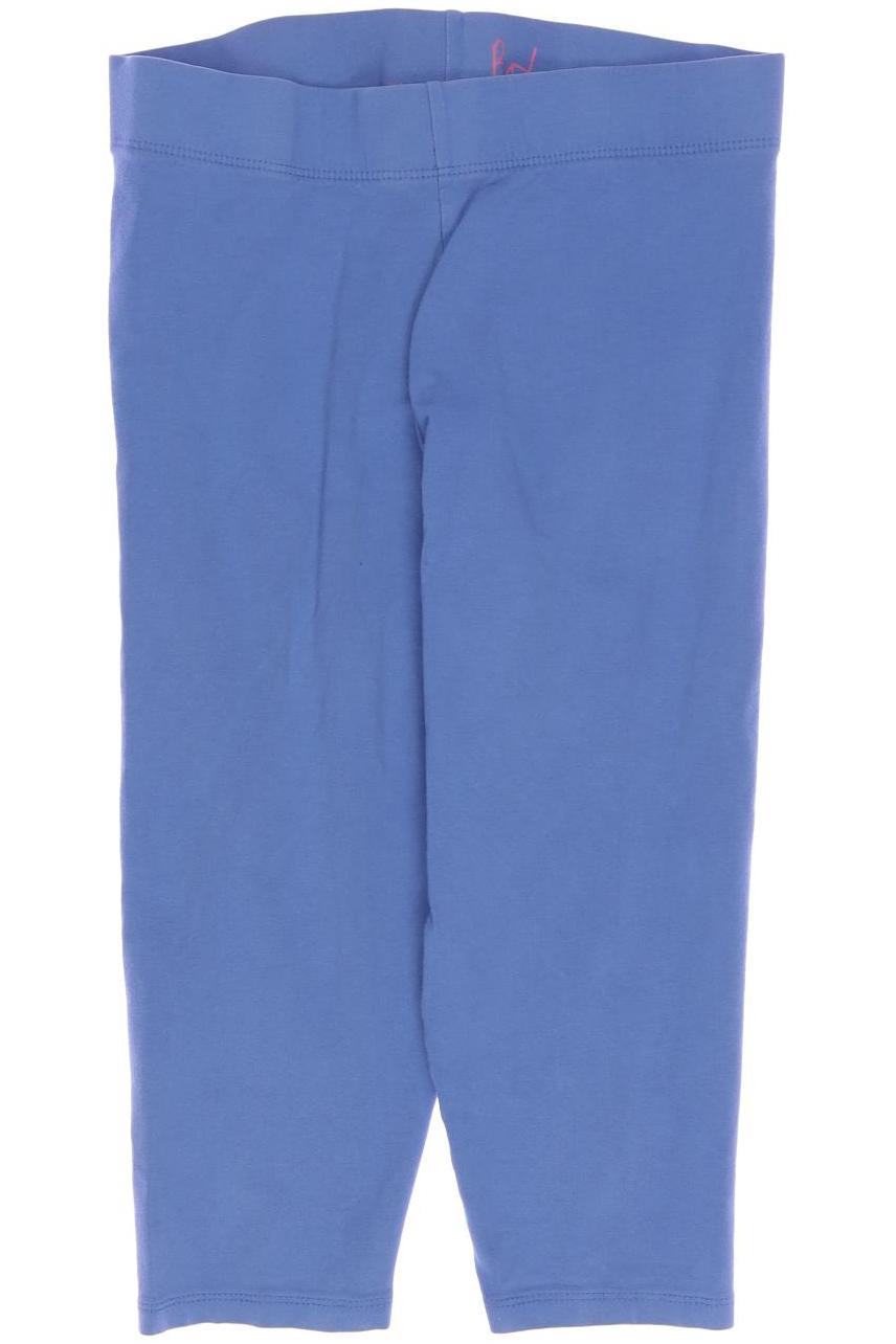 Boden Damen Shorts, blau, Gr. 152 von Boden