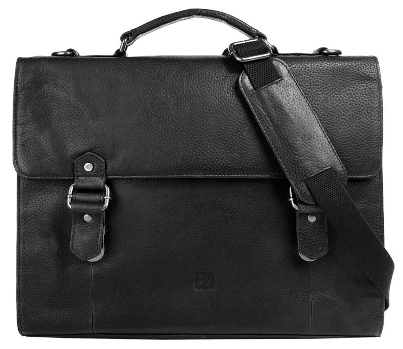 BODENSCHATZ Aktentasche von Bodenschatz