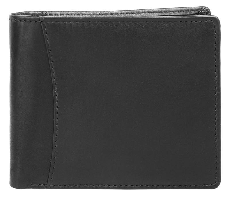 BODENSCHATZ Geldbörse echt Leder BODENSCHATZ Geldbörse echt Leder von Bodenschatz