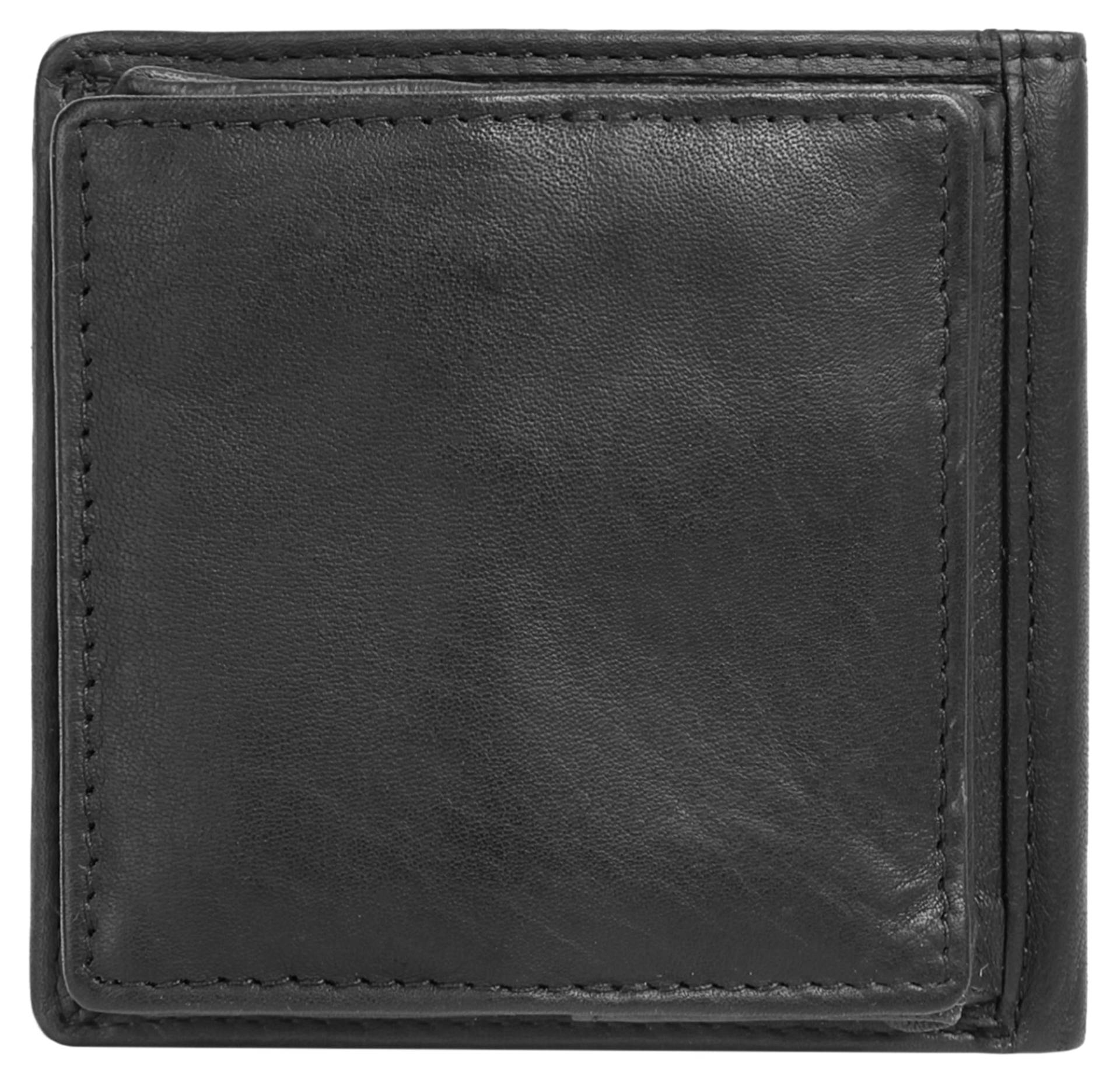 BODENSCHATZ Geldbörse von Bodenschatz