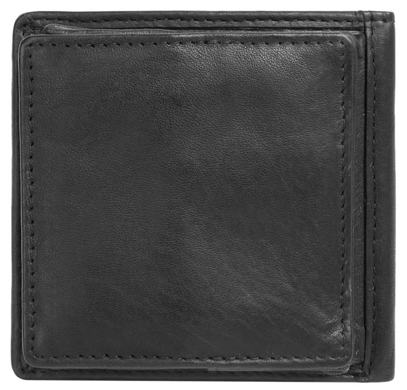 BODENSCHATZ Geldbörse von Bodenschatz