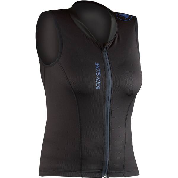 BODY GLOVE BODYGLOVE Damen Protektorenweste "Lite Pro" von Body Glove