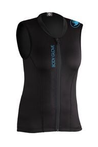 Damen Protektor-Weste LITE PRO von Body Glove