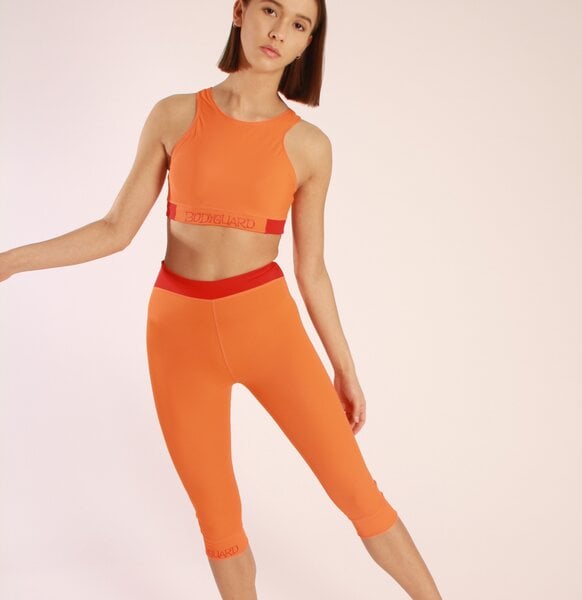 Bodyguard Capri - Legging - Stratoni Bodyguard Capri - Legging - Stratoni von Bodyguard