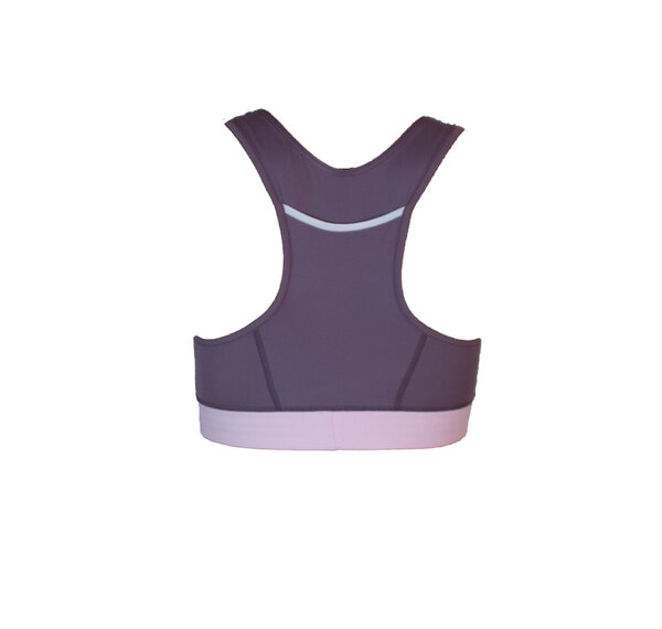 Bodyguard Sports Bra - Lagonisi von Bodyguard