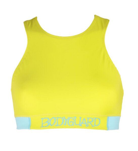 Bodyguard Sports Bra - Lipari Bodyguard Sports Bra - Lipari von Bodyguard