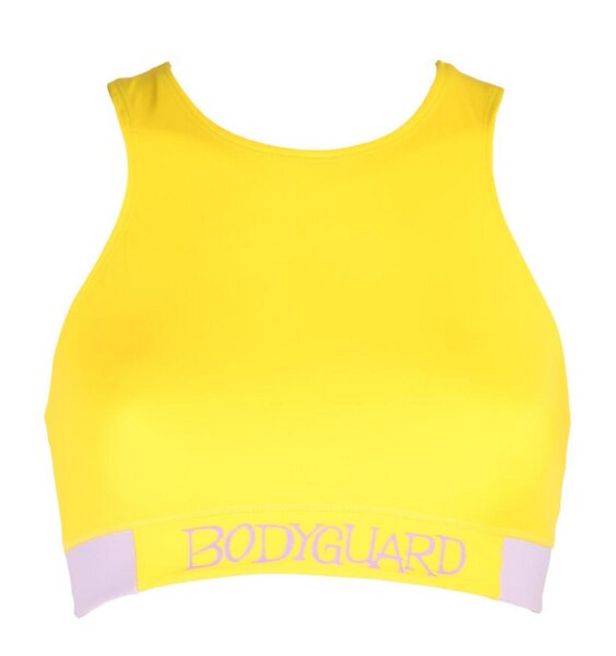 Bodyguard Sports Bra - Lipari von Bodyguard