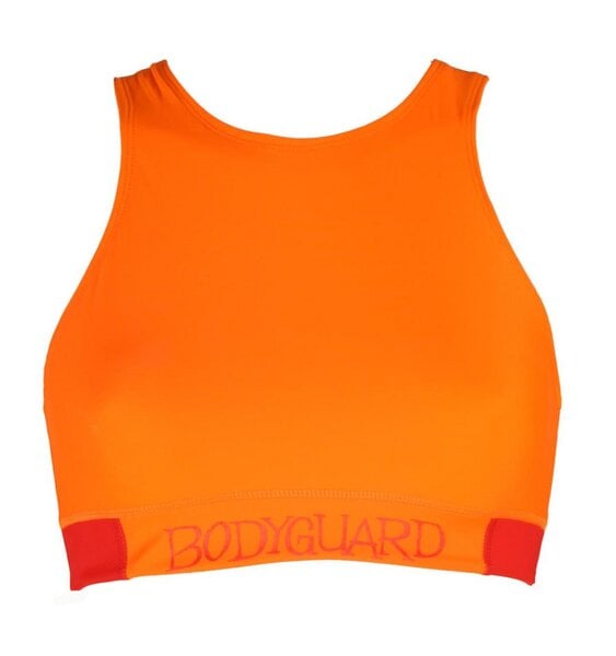 Bodyguard Sports Bra - Lipari von Bodyguard