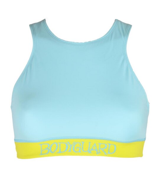 Bodyguard Sports Bra - Lipari von Bodyguard