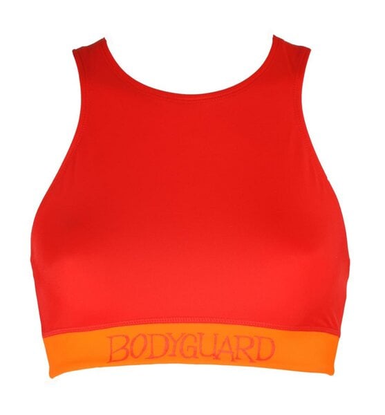 Bodyguard Sports Bra - Lipari von Bodyguard