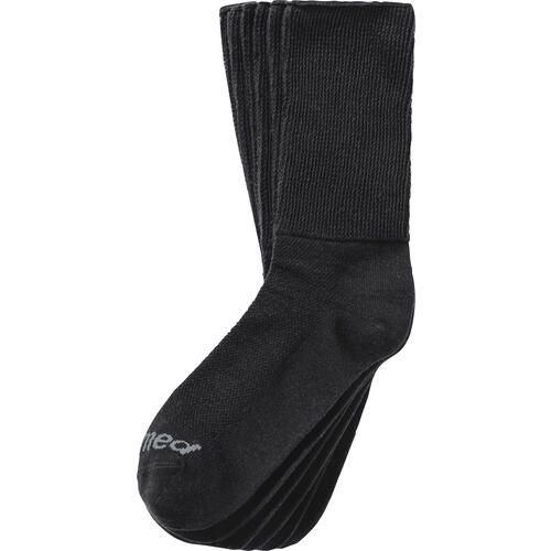 Bodymed 3er Pack Diabetikersocken Bodymed 3er Pack Diabetikersocken von Bodymed