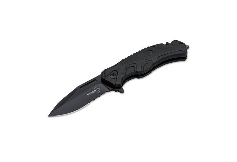 Böker Plus Trekkingrucksack Böker Plus Messer Savior 2 von Böker Plus