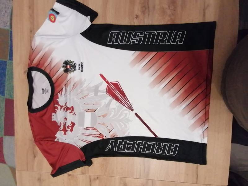 Archery Youngstars von BogisShopAT