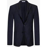 Boglioli  - Cashmere-Sakko K. Jacket | Herren (44) von Boglioli