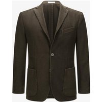 Boglioli  - Cashmere-Sakko | Herren (52) von Boglioli