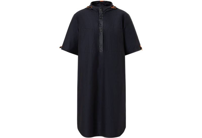 Bogner Fire + Ice 2-in-1-Kleid Kleid LADIES ROLANDA von Bogner Fire + Ice
