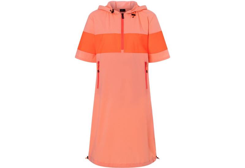 Bogner Fire + Ice 2-in-1-Kleid Kleid LADIES VALERIE von Bogner Fire + Ice