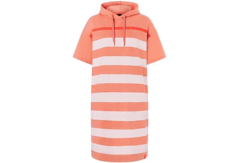 Bogner Fire + Ice 2-in-1-Kleid Kleid LADIES YALDA von Bogner Fire + Ice