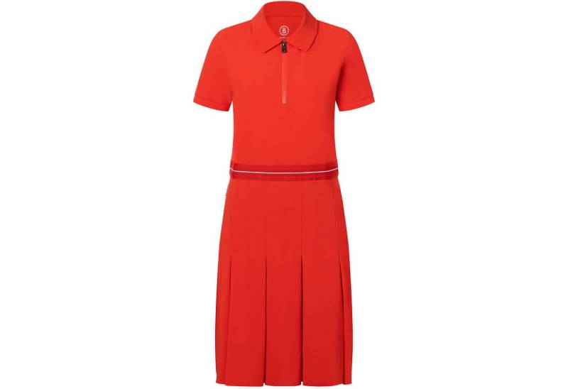 Bogner Fire + Ice 2-in-1-Kleid Kleider Sport LADIES JANA von Bogner Fire + Ice