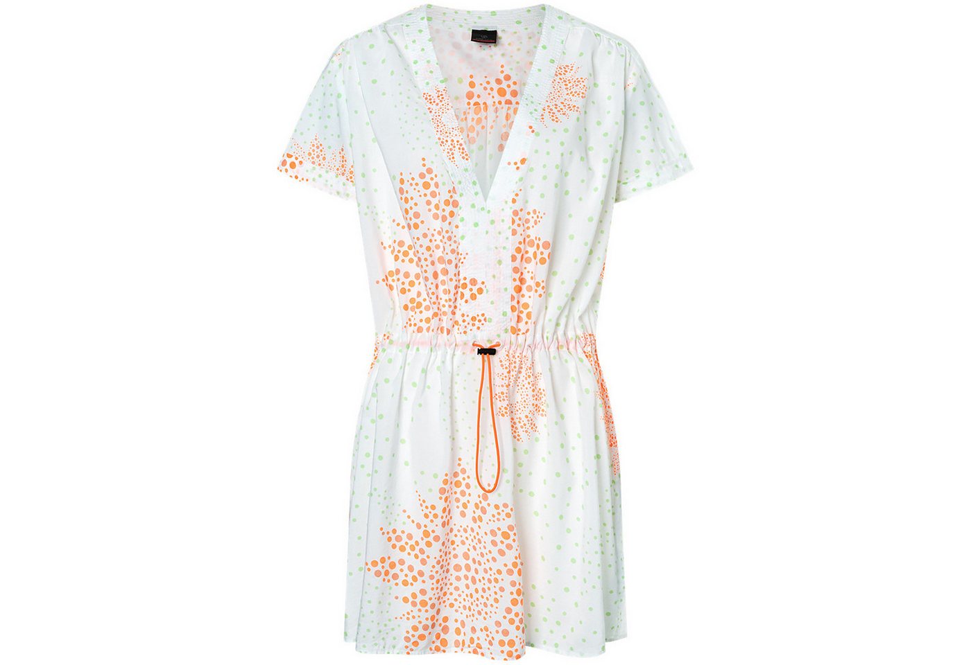 Bogner Fire + Ice 2-in-1-Kleid Sommerkleid LADIES VERONIKA Bogner Fire + Ice 2-in-1-Kleid Sommerkleid LADIES VERONIKA von Bogner Fire + Ice