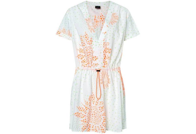 Bogner Fire + Ice 2-in-1-Kleid Sommerkleid LADIES VERONIKA von Bogner Fire + Ice