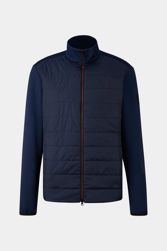 Bogner Fire + Ice Anorak BAJAN2 von Bogner Fire + Ice