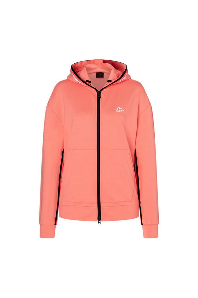 Bogner Fire + Ice Anorak Bogner Fire + Ice Ladies Enia2 Damen Anorak von Bogner Fire + Ice