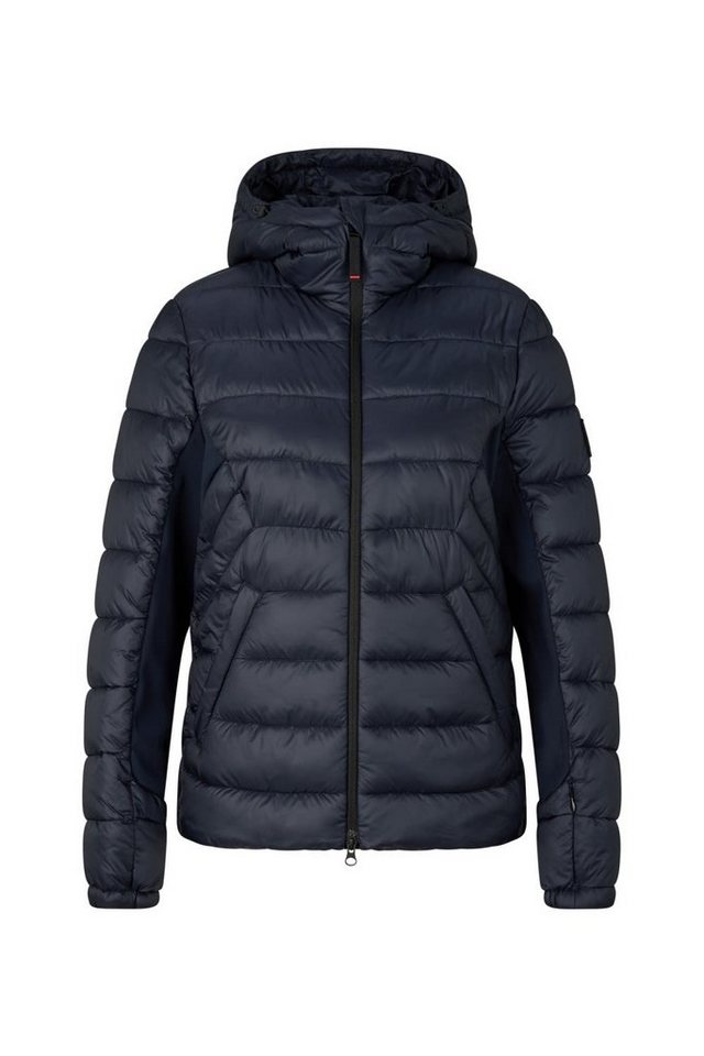 Bogner Fire + Ice Anorak Bogner Fire + Ice Ladies Franka Damen Anorak von Bogner Fire + Ice