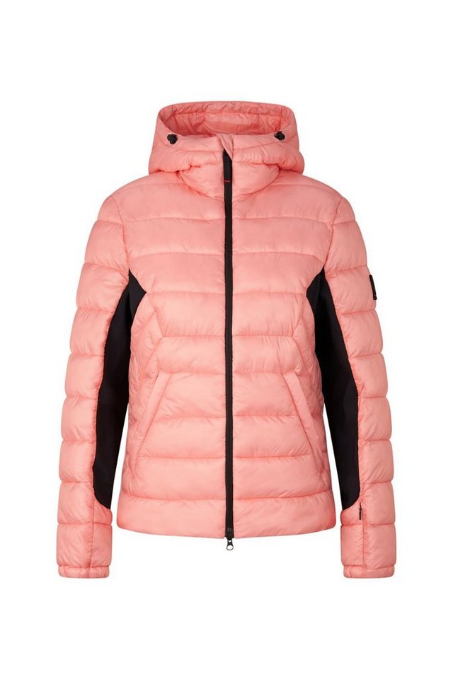 Bogner Fire + Ice Anorak Bogner Fire + Ice Ladies Franka Damen Anorak von Bogner Fire + Ice