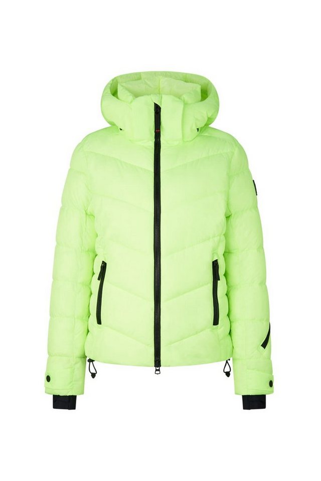 Bogner Fire + Ice Anorak Bogner Fire + Ice Ladies Saelly2 I Damen Anorak von Bogner Fire + Ice