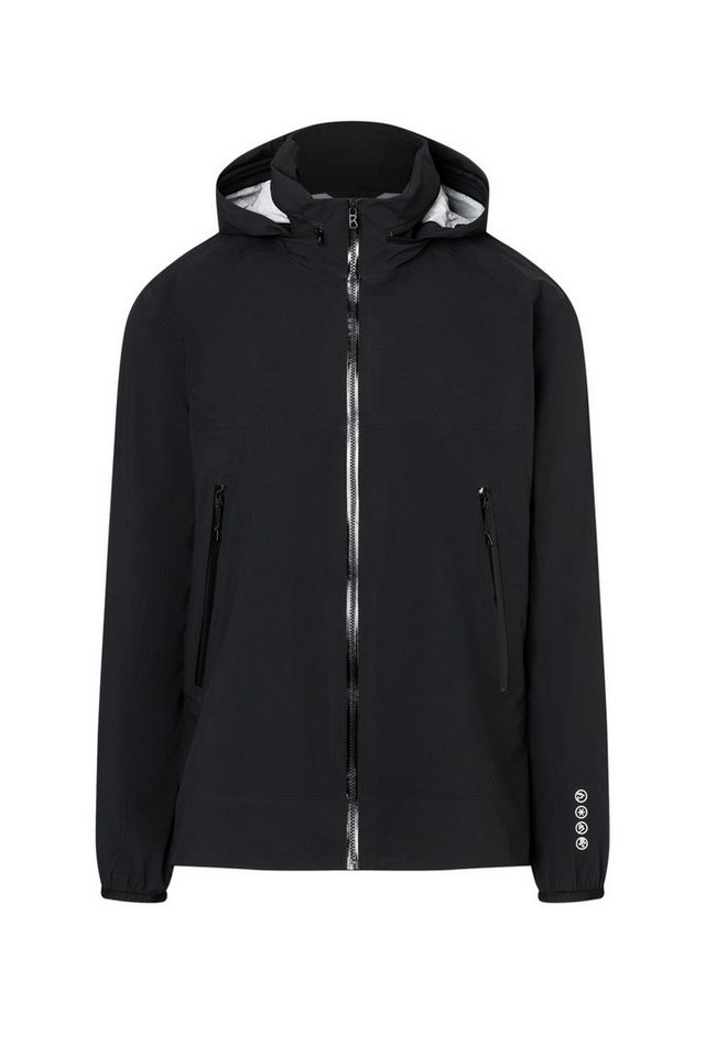 Bogner Fire + Ice Anorak Bogner Fire + Ice Mens Jadan3-t Herren Anorak von Bogner Fire + Ice