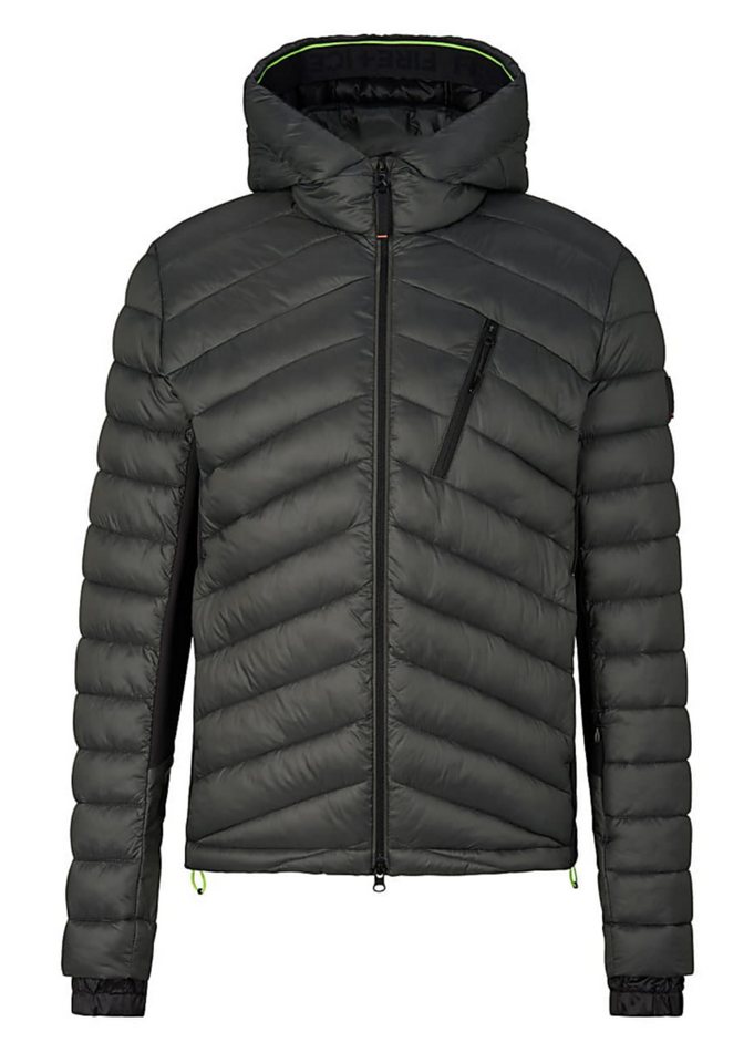 Bogner Fire + Ice Anorak GORAN2 von Bogner Fire + Ice