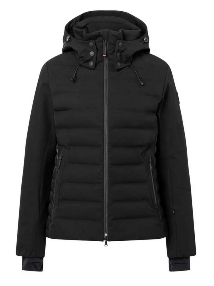 Bogner Fire + Ice Anorak JANKA2 von Bogner Fire + Ice