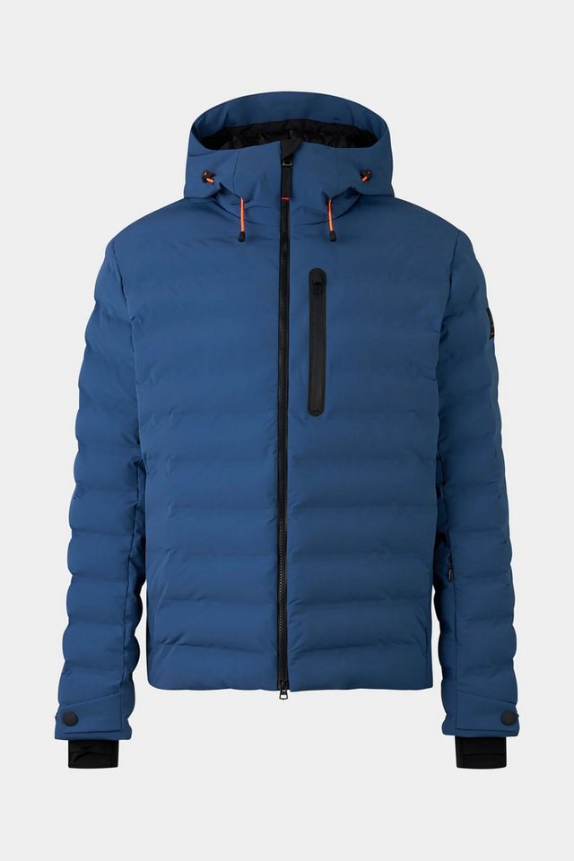 Bogner Fire + Ice Anorak YORK von Bogner Fire + Ice