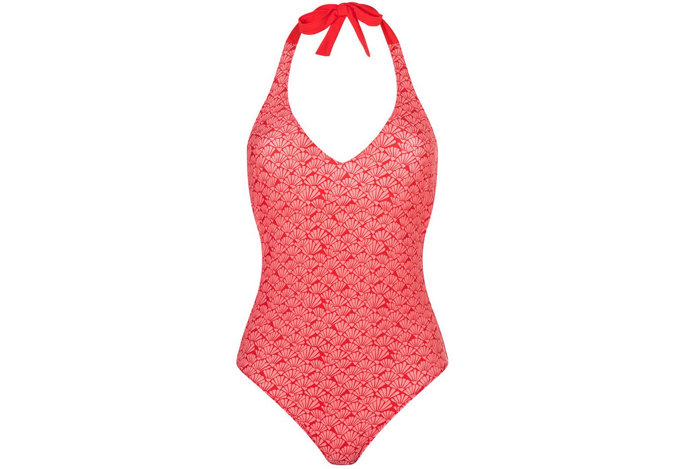 Bogner Fire + Ice Badeanzug Badeanzüge LADIES ZAHARA2 von Bogner Fire + Ice