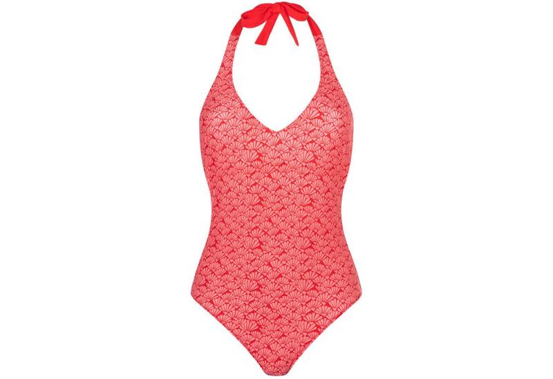 Bogner Fire + Ice Badeanzug Badeanzüge LADIES ZAHARA2 von Bogner Fire + Ice