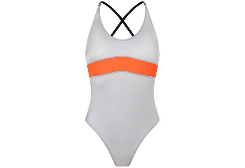 Bogner Fire + Ice Badeanzug Badeanzug LADIES FABULA von Bogner Fire + Ice