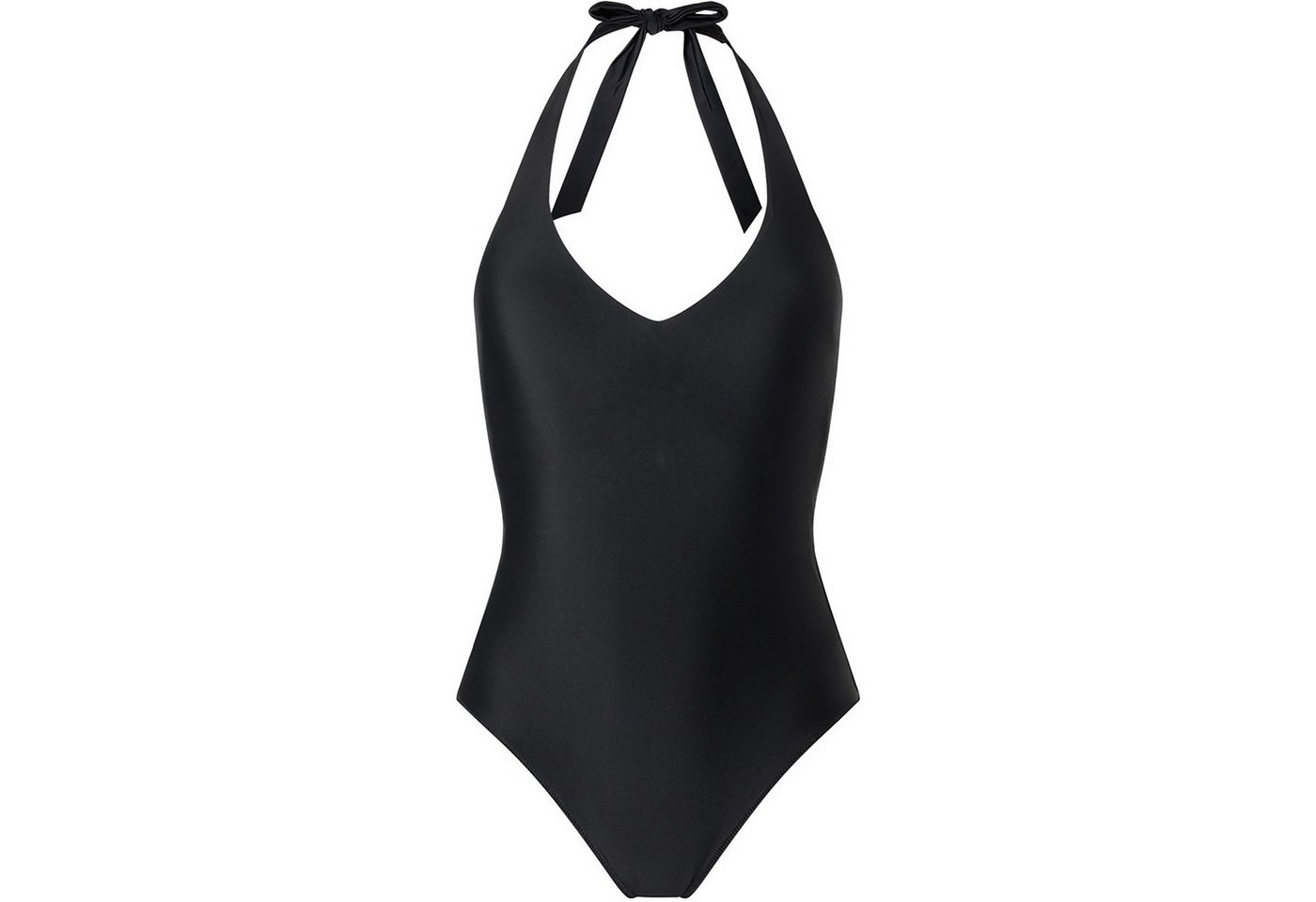 Bogner Fire + Ice Badeanzug Badeanzug LADIES ZAHARA von Bogner Fire + Ice