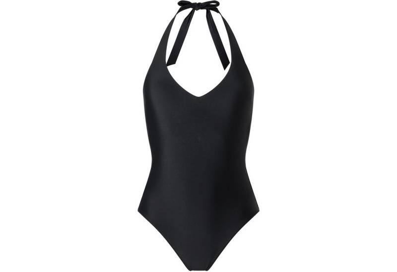 Bogner Fire + Ice Badeanzug Badeanzug LADIES ZAHARA von Bogner Fire + Ice