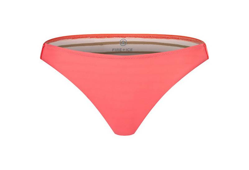 Bogner Fire + Ice Badeanzug Bikinihosen LADIES BACARA2 II von Bogner Fire + Ice