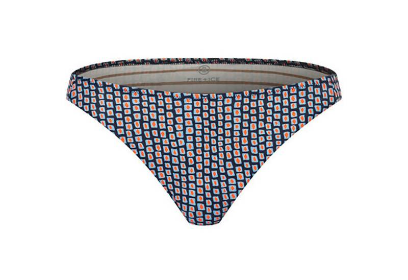 Bogner Fire + Ice Badeanzug Bikinihosen LADIES BACARA2 von Bogner Fire + Ice
