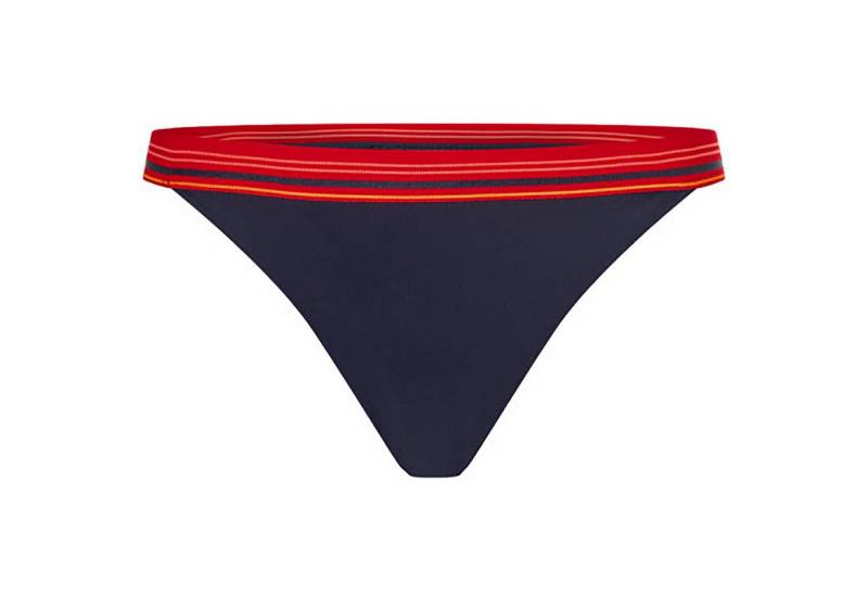 Bogner Fire + Ice Badeanzug Bikinihosen LADIES JUDIT2 von Bogner Fire + Ice