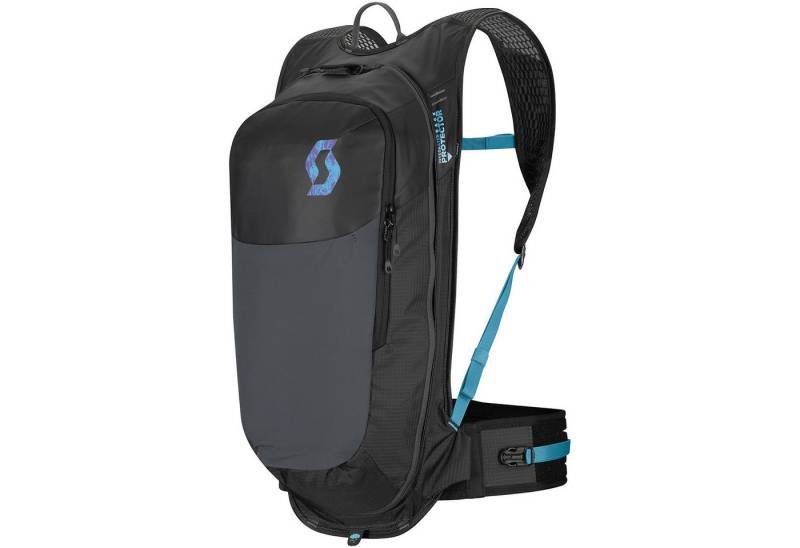 Bogner Fire + Ice Badeanzug Bikinioberteil LADIES HANKA3 von Bogner Fire + Ice