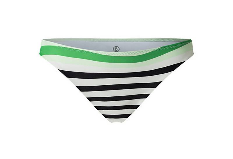 Bogner Fire + Ice Badeanzug Bikiniunterteil LADIES BACARA I von Bogner Fire + Ice