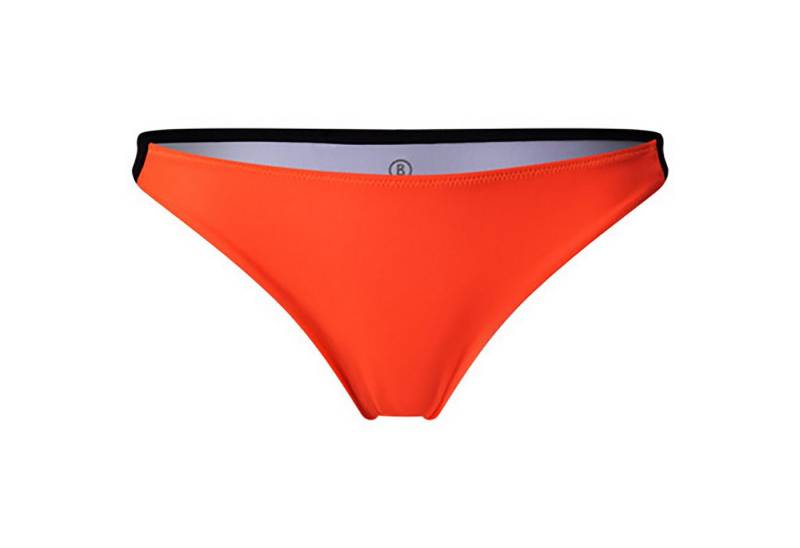 Bogner Fire + Ice Badeanzug Bikiniunterteil LADIES BACARA II von Bogner Fire + Ice