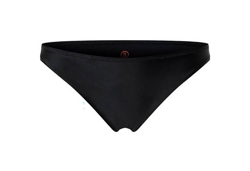 Bogner Fire + Ice Badeanzug Bikiniunterteil LADIES BACARA II von Bogner Fire + Ice